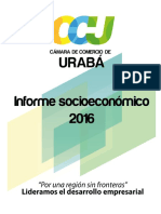 INFORME-SOCIOECONOMICO-2016