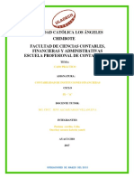 Caso-Practico Grupal Instituc. Financieras Ix A