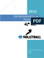 entrenamientodevolleyball-130109142831-phpapp02.docx