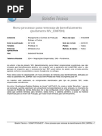 000000057502008-MV_EMPBN