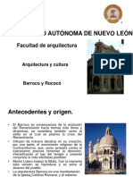 clase09barrocoarquitecturaycultura.pdf