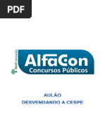 205870043-Alfacon-Jacqueline-Pilula-Desvendando-a-Cespeunb-Rlm-Matematica-Desvendando-a-Cespeunb-Varios-Professores-1o-Enc-20140130173836.pdf