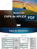 003 Capa de Aplicacion.ppt