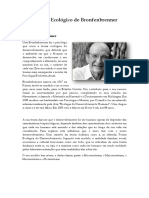 Modelo Ecologico!PDF