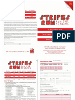 Stripesrun2016form Manila