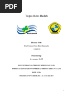 Download op by Azrin Agmalina SN352085717 doc pdf