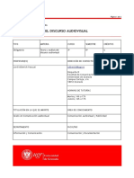 GD-TeoriaAnalisisDiscursoAudiov-GCA.pdf