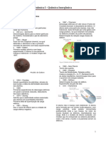 Quimica inorganica.pdf