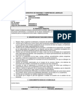 Manual-Responsabilidades-Auditor-Interno.pdf