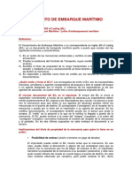 Documento de transporte Marítimo.pdf
