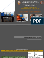suelosii-clasen03cortedirecto-170115130705.pdf