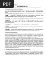 docslide.com.br_apostila-historia-do-brasil-55c99926e5ba5.doc