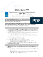 APA6CitationGuideSFUv3