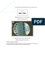 Destilación Multicomponente