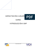 Manual Introductorio a SAP.pdf