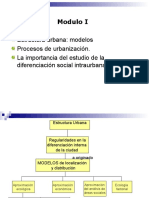 Transformaciones socio-espaciales en ciudades grandes e intermedias del sistema urbano nacional” -2-