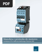 catalogo 3ts 3us.pdf