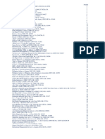 Labor Standards Finals Case Digest 2012