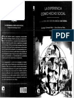 Gobato ObsesionParticipante PDF