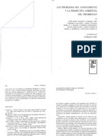 Conceptos_basicos_para_el_estudio_de_sistemas_complejos_Rolando-Garcia.pdf