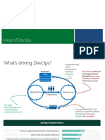 asset-v1-Microsoft+DEV212x+2T2016+type@asset+block@Module 1 - Value