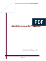 AdministracionProyectos.doc