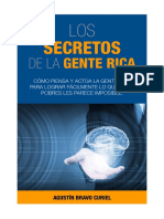 Agustín Bravo Curiel - Los Secretos de La Gente Rica.pdf