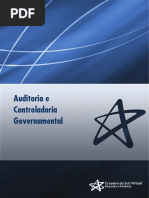 Unidade I - Conceitos e Atuação da Auditoria.pdf