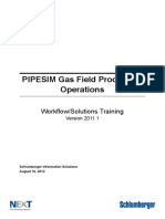 PIPESIM