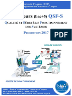 2-Plaquette QSF-S 2017 PDF