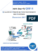 2-Plaquette_QSF-S_2017.pdf