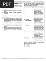 Gestores SMS Edital 142014 Formatada