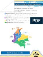 Sector Regiones.pdf