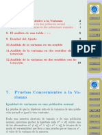 Slides_Estad_II_-_05.pdf