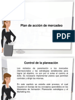 Plan de accion de mercadeo.pdf