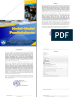 Download 2017 01Naskah Model Model Pembelajaran Cetak by smamuhwsb540 SN352093283 doc pdf