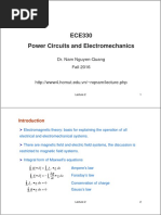 ECE330 Fall 16 Lecture2 PDF