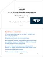ECE330 Fall 16 Lecture3 PDF