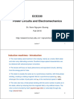 ECE330 Fall 16 Lecture7 PDF