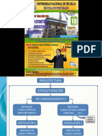 Tqi Chimbote PDF