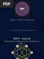 AULA-CC-BGP-03