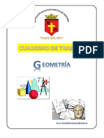 F_Geometría_U1_1°