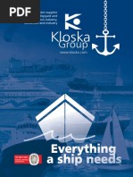 Download Kloska Group by Ioannis Finaru SN352095001 doc pdf