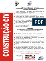 construcao_civil.pdf