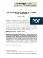 ERIC_VOEGELIN_Y_LA_DESTRUCCION_DE_LA_CIE.pdf