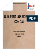 presentacionmorteroscal_aidico.pdf