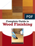 WoodFinishingGuide PDF