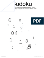 Easy Puzzles Book 17 PDF