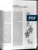 MIRANDA - Raíces Historicas Raíces estéticas.pdf