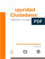 2014 163 Seguridad Ciudadana.pdf